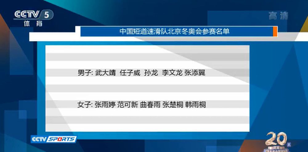 隆戈：米兰有意在一月份引进斯图加特前锋吉拉西 补强锋线据米兰跟队记者隆戈报道，米兰有意在一月份引进吉拉西，以补强锋线。